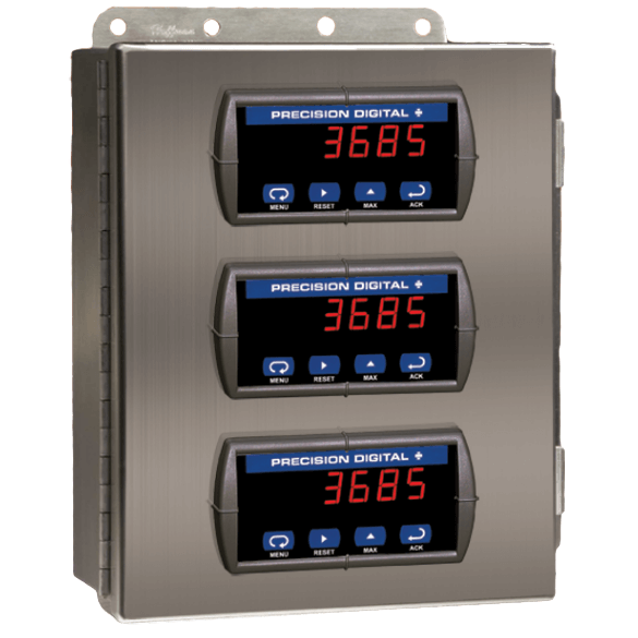 007_PD_PDA2600_Series_Enclosure.png